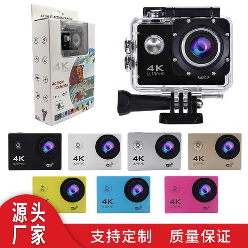 工厂迷你照相机数码相机高清4k照相机數碼现货工厂直发数码相机