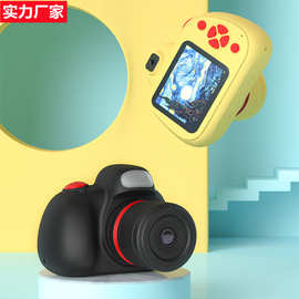 mini90s相机