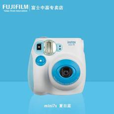 新品速递 | 迷你相机 捕捉瞬间，不止于小